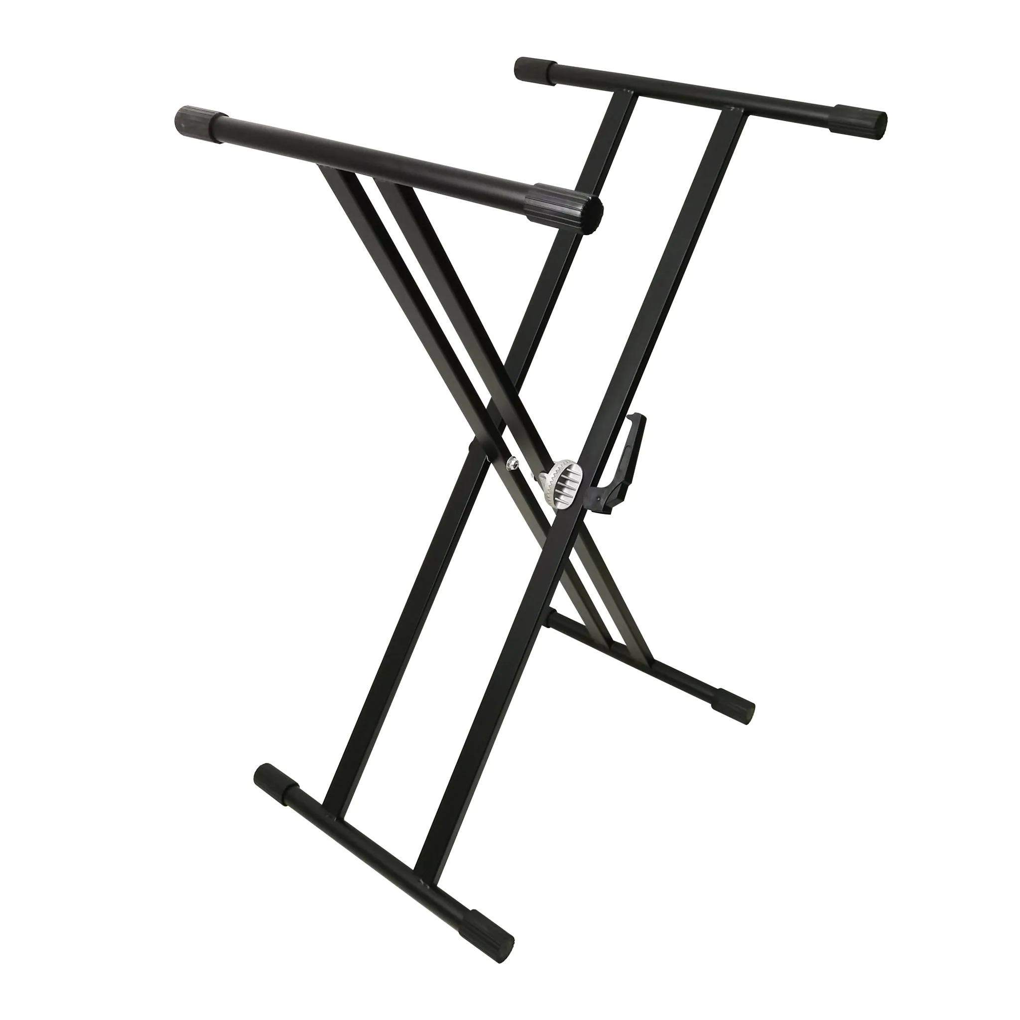 Heavy Duty Adjustable Keyboard Stand QA210