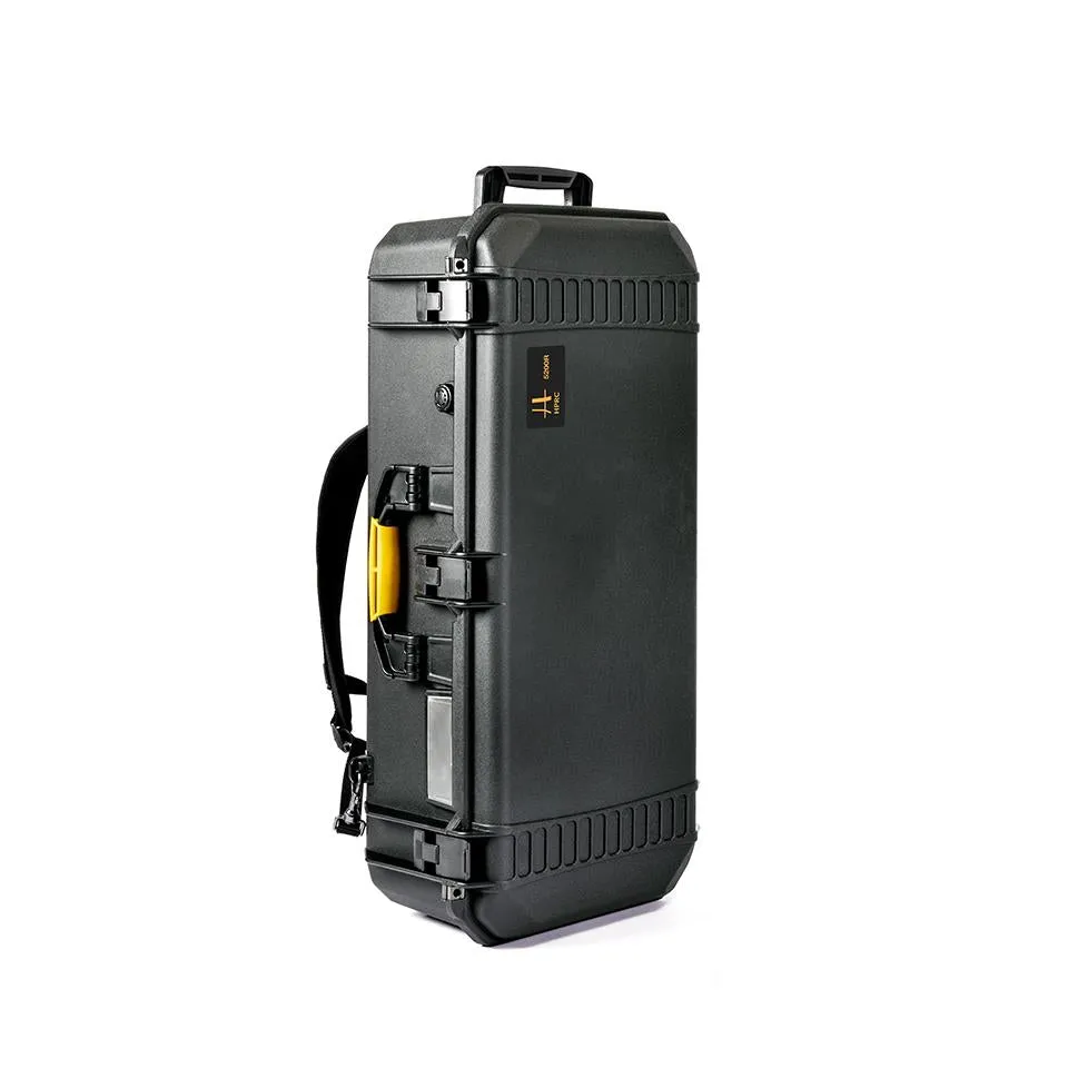 HPRC Protective Backpack Case For DJI M30T