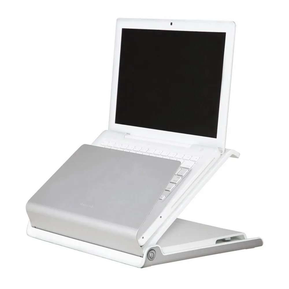 Humanscale L6 Laptop Holder