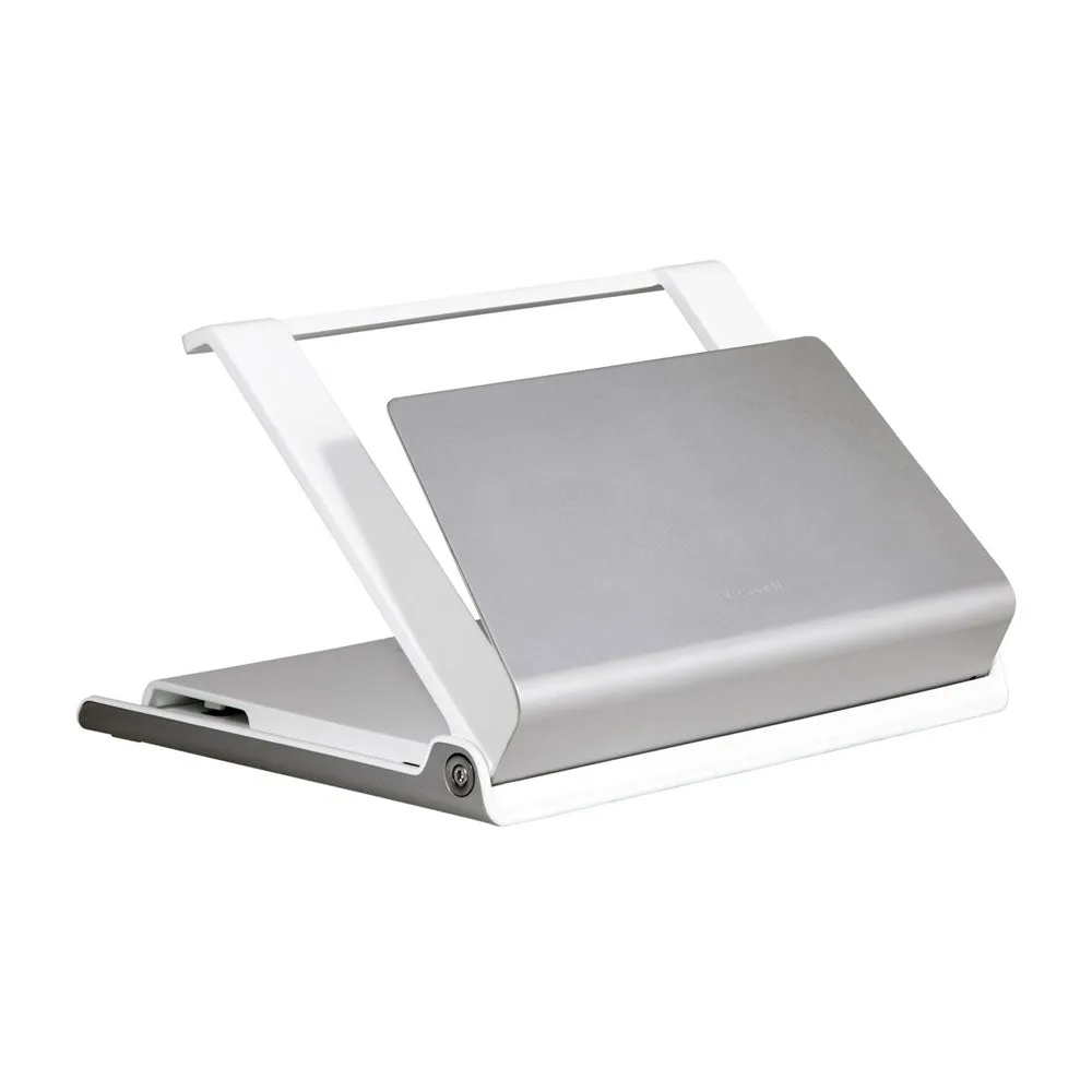 Humanscale L6 Laptop Holder