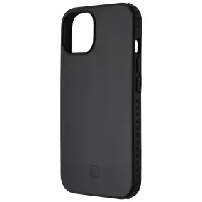 Incipio Grip Series Case for MagSafe for Apple iPhone 14 - Black