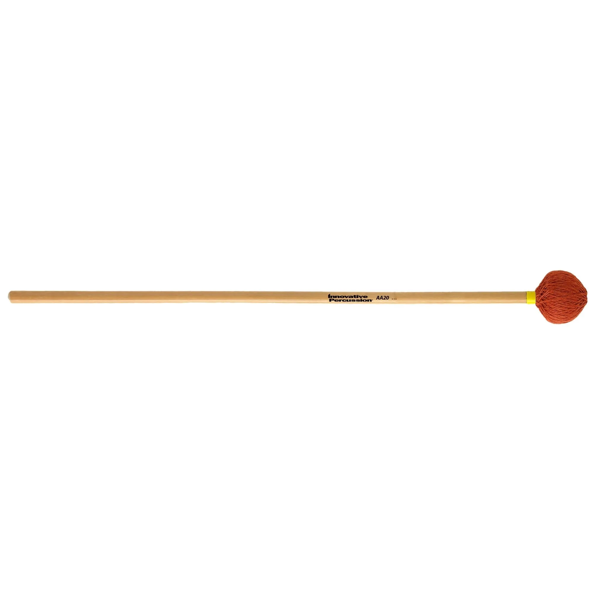 Innovative Percussion AA20 Keyboard Mallet