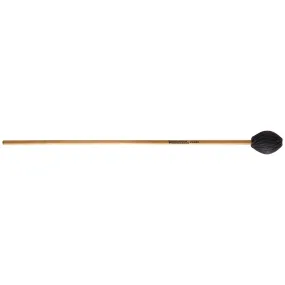 Innovative Percussion FS250 Keyboard Mallet