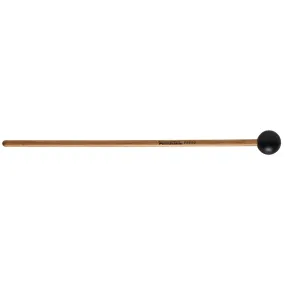 Innovative Percussion FS550 Keyboard Mallet