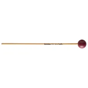 Innovative Percussion IP1007 Keyboard Mallet