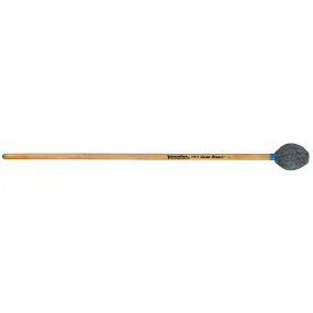 Innovative Percussion IP514 Keyboard Mallet