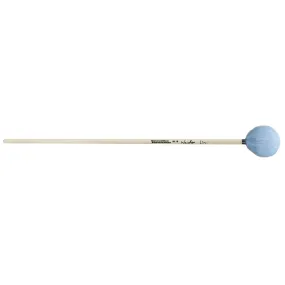 Innovative Percussion WL1B Keyboard Mallet