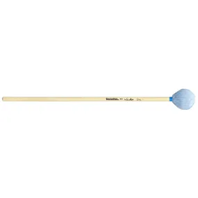 Innovative Percussion WL2 Keyboard Mallet