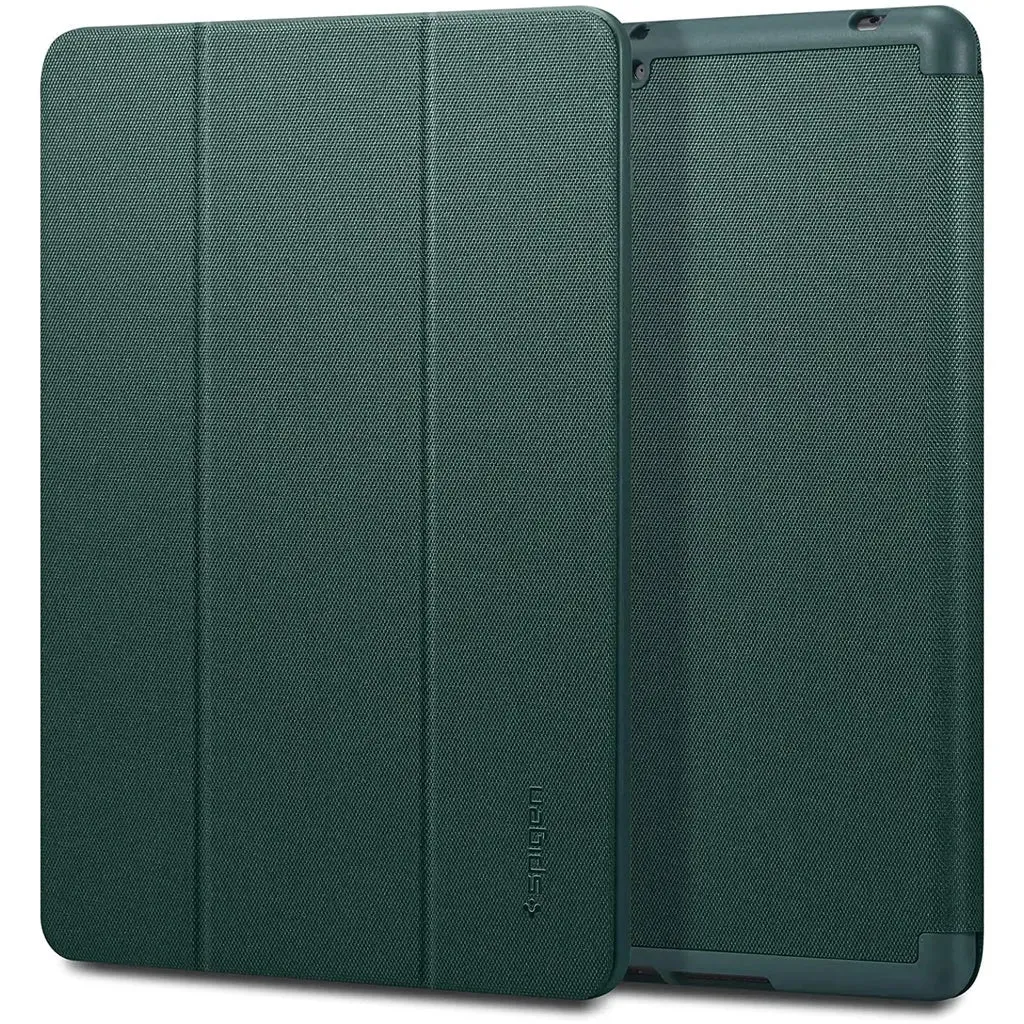 iPad 10.2" (2021 /2020/2019) Case Urban Fit