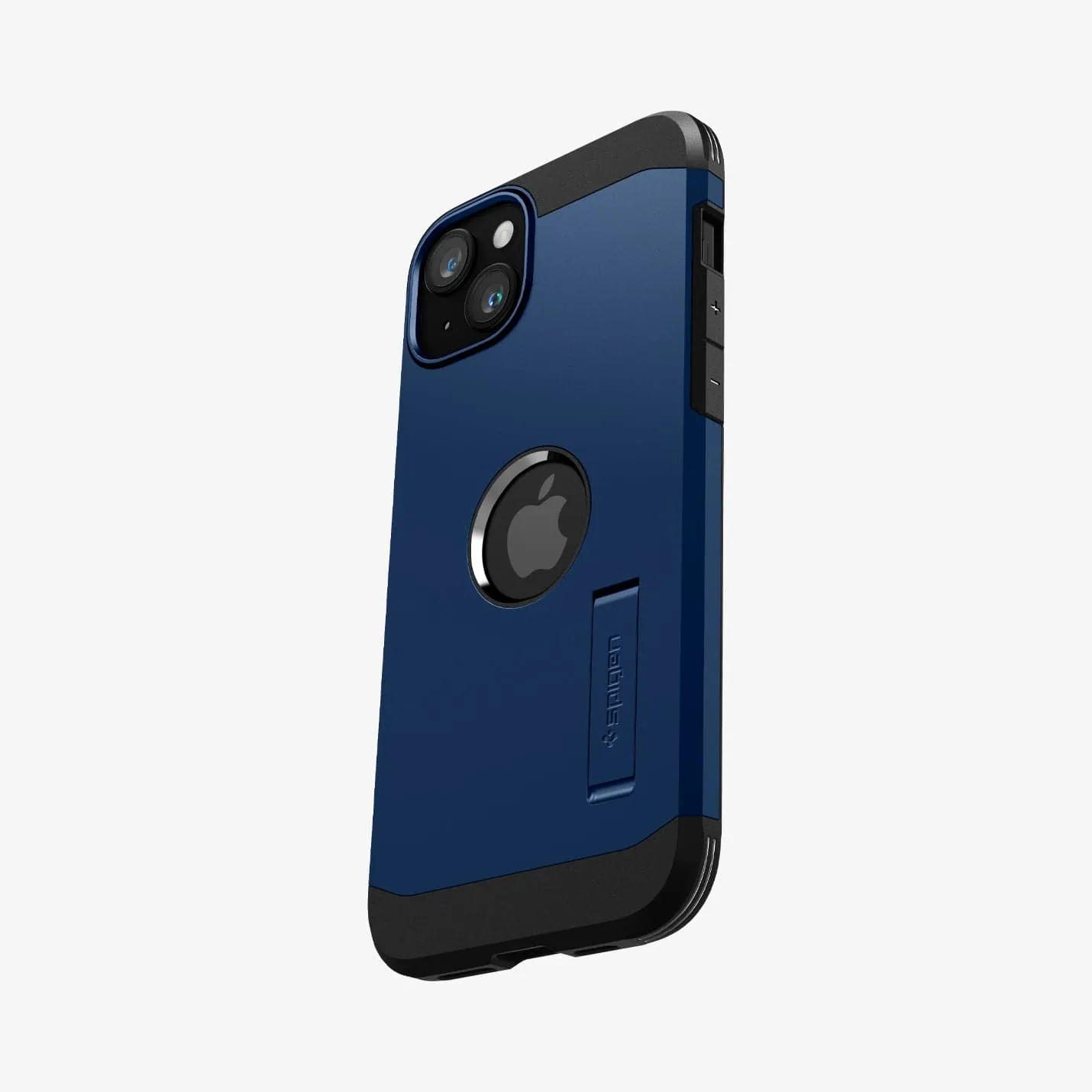 iPhone 15 Series - Tough Armor (MagFit)