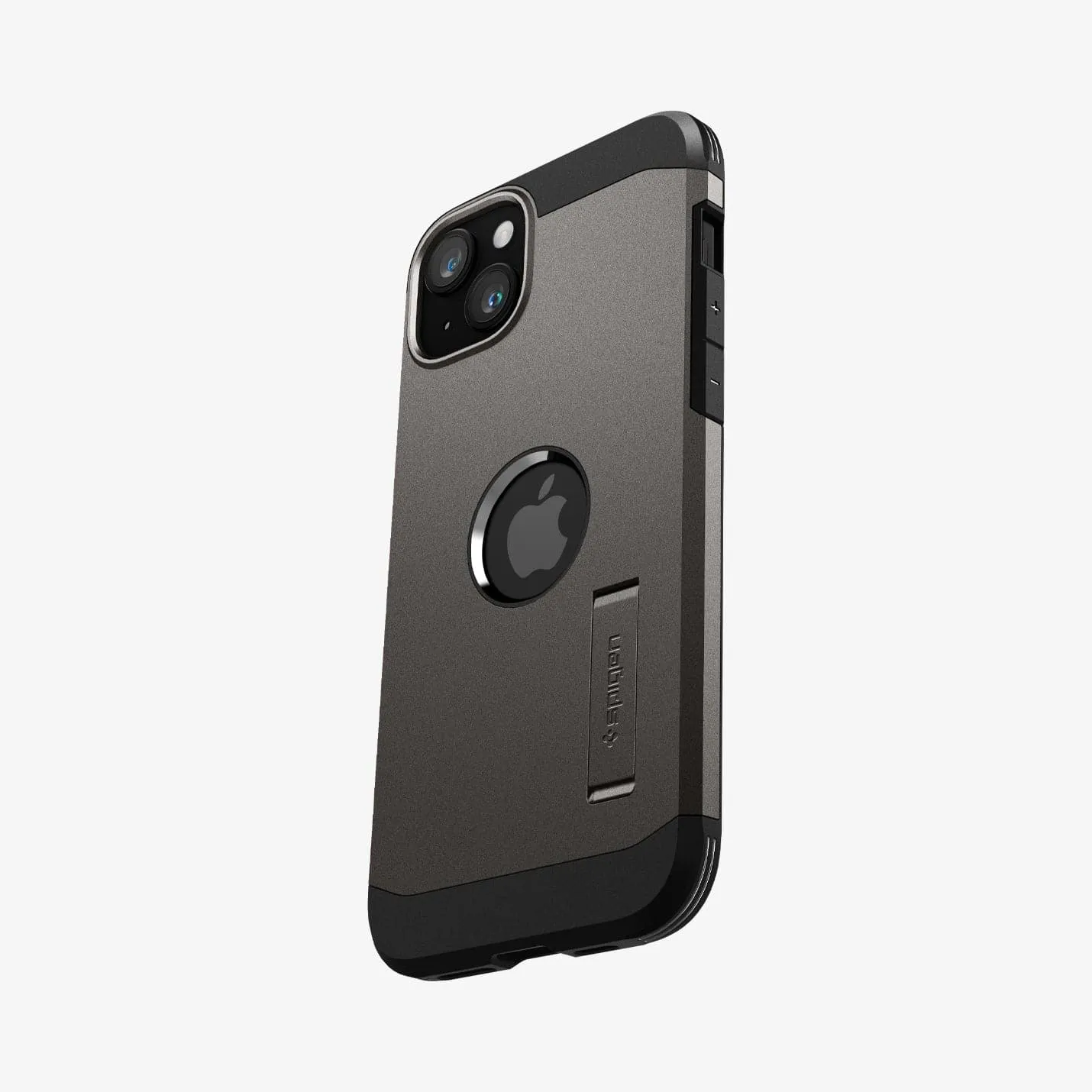 iPhone 15 Series - Tough Armor (MagFit)