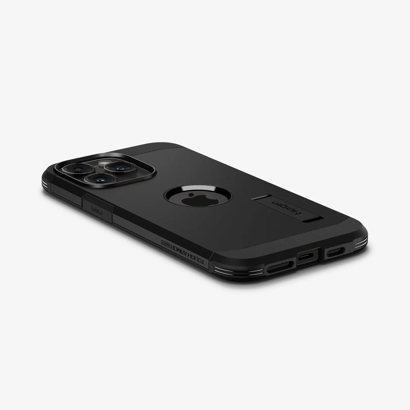 iPhone 15 Series - Tough Armor (MagFit)