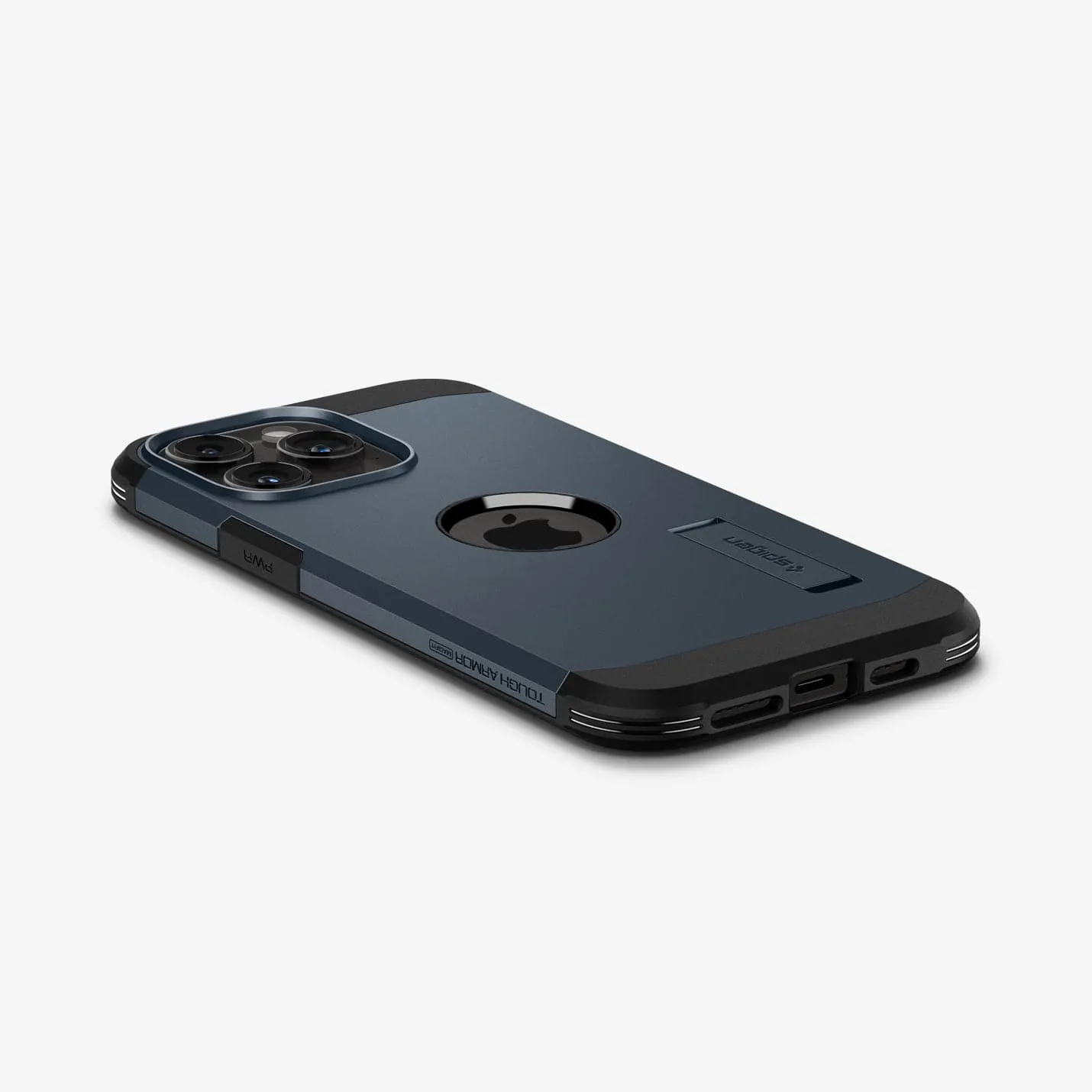 iPhone 15 Series - Tough Armor (MagFit)