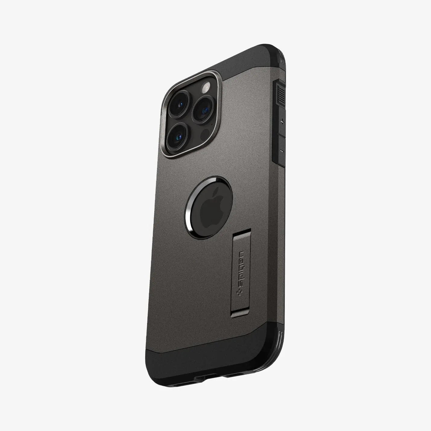 iPhone 15 Series - Tough Armor (MagFit)