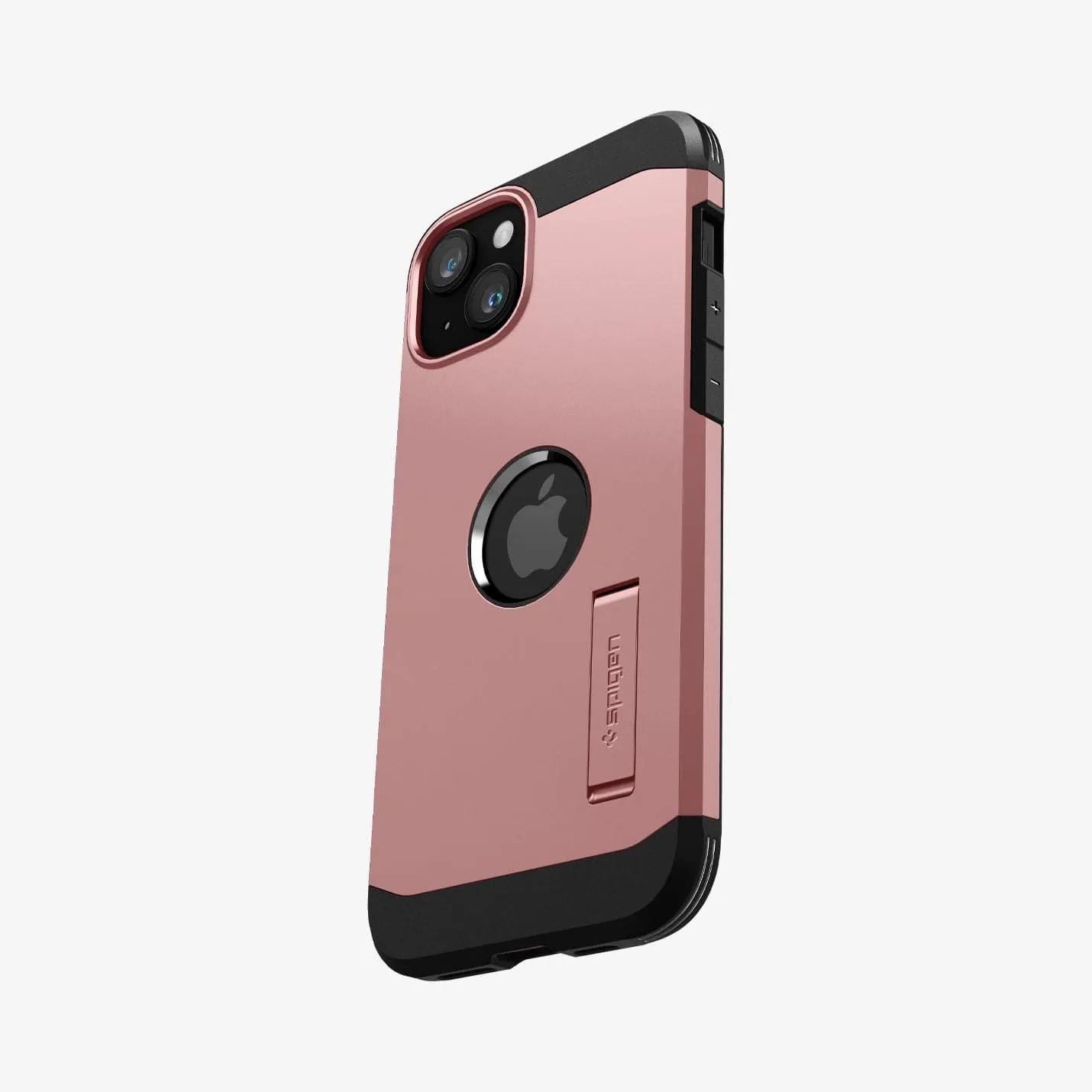 iPhone 15 Series - Tough Armor (MagFit)