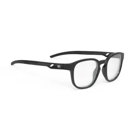 Iridis 66 Outlet Eyeglasses