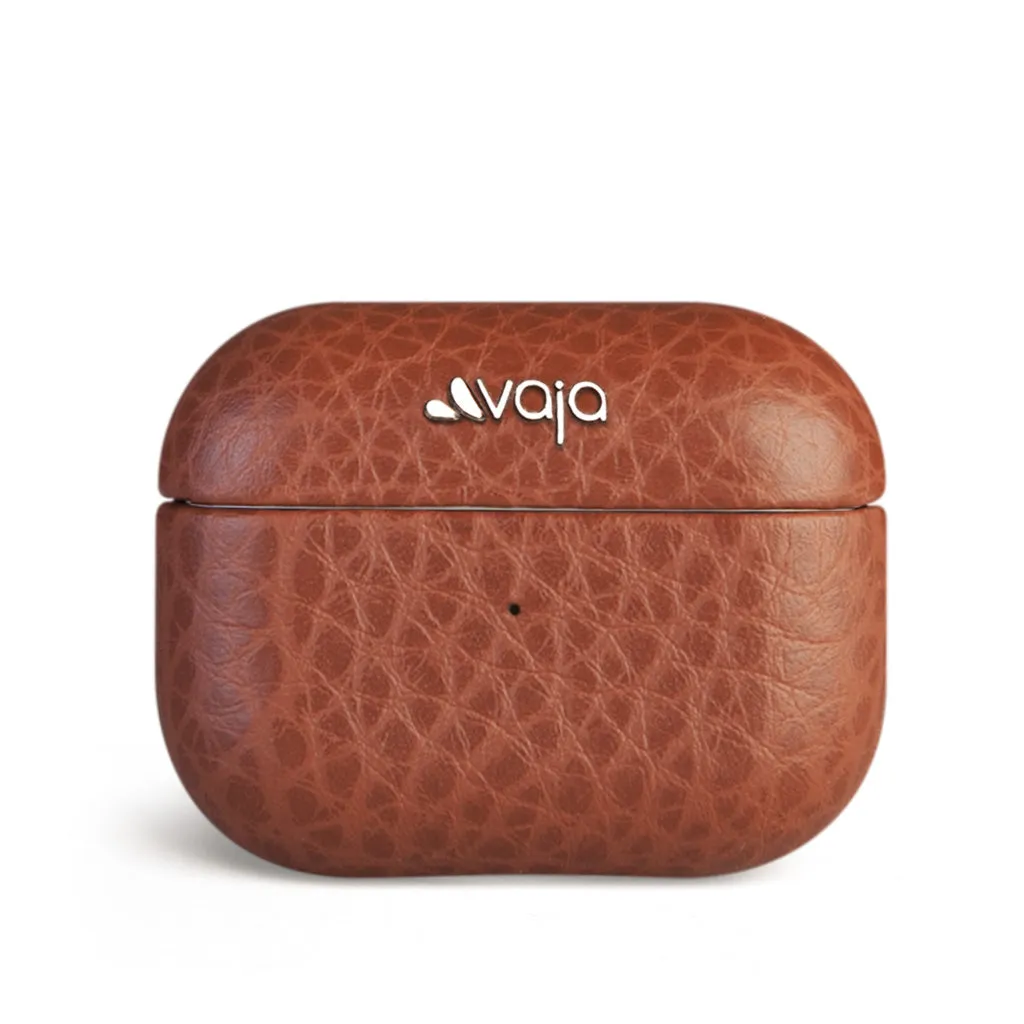 Ivolution AirPods Pro Leather Case