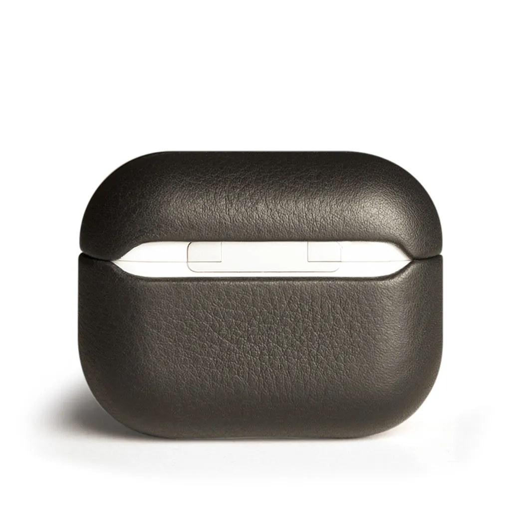 Ivolution AirPods Pro Leather Case