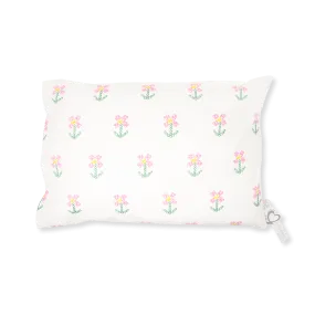 Junior Cushion (Kid’s pillow) – Hamaflowers