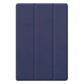 Just in Case Samsung Galaxy Tab A9 TriFold Folio Case - Blue | 8311801