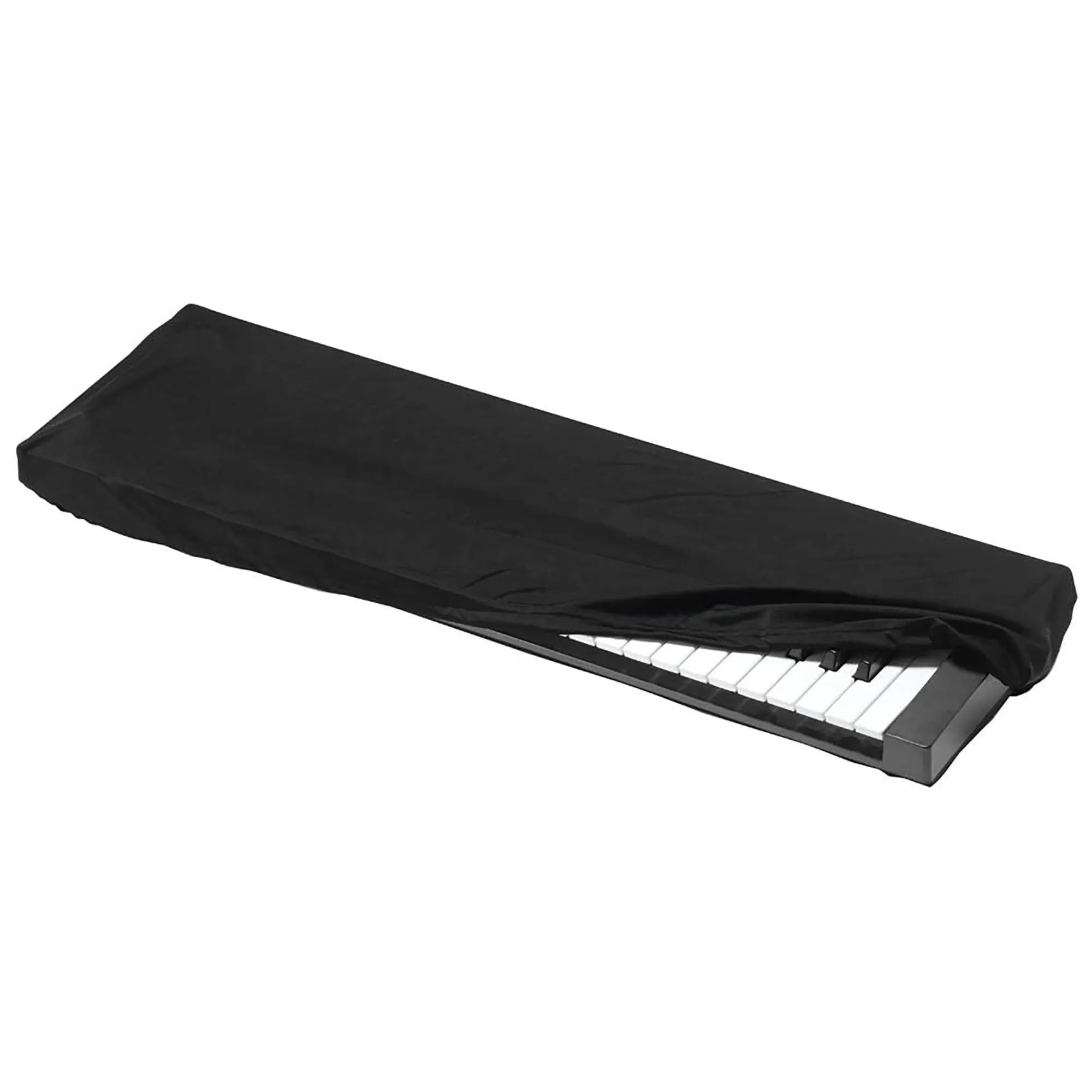 Kaces Keyboard Dust Cover - Medium