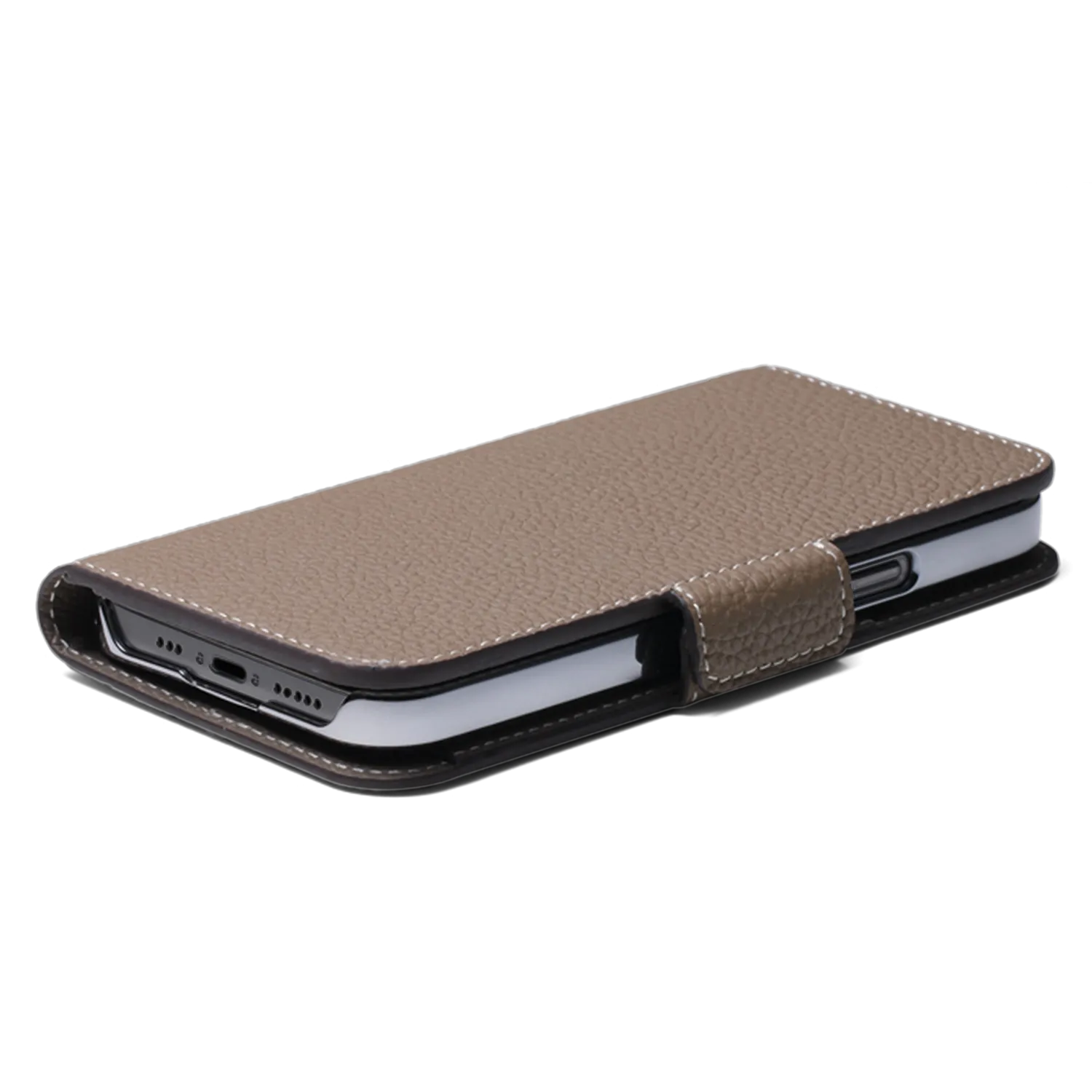 Kaiga Case (iPhone 12 Pro Max)