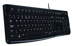 Keyboard K120 Swiss Layout