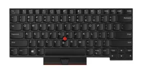 Keyboard Nbl Us Intl