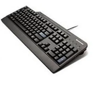 Keyboard Usb Qwerty Finnish,