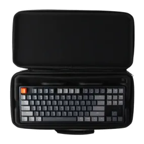 Keychron K8 Aluminium Frame - Carrying Case