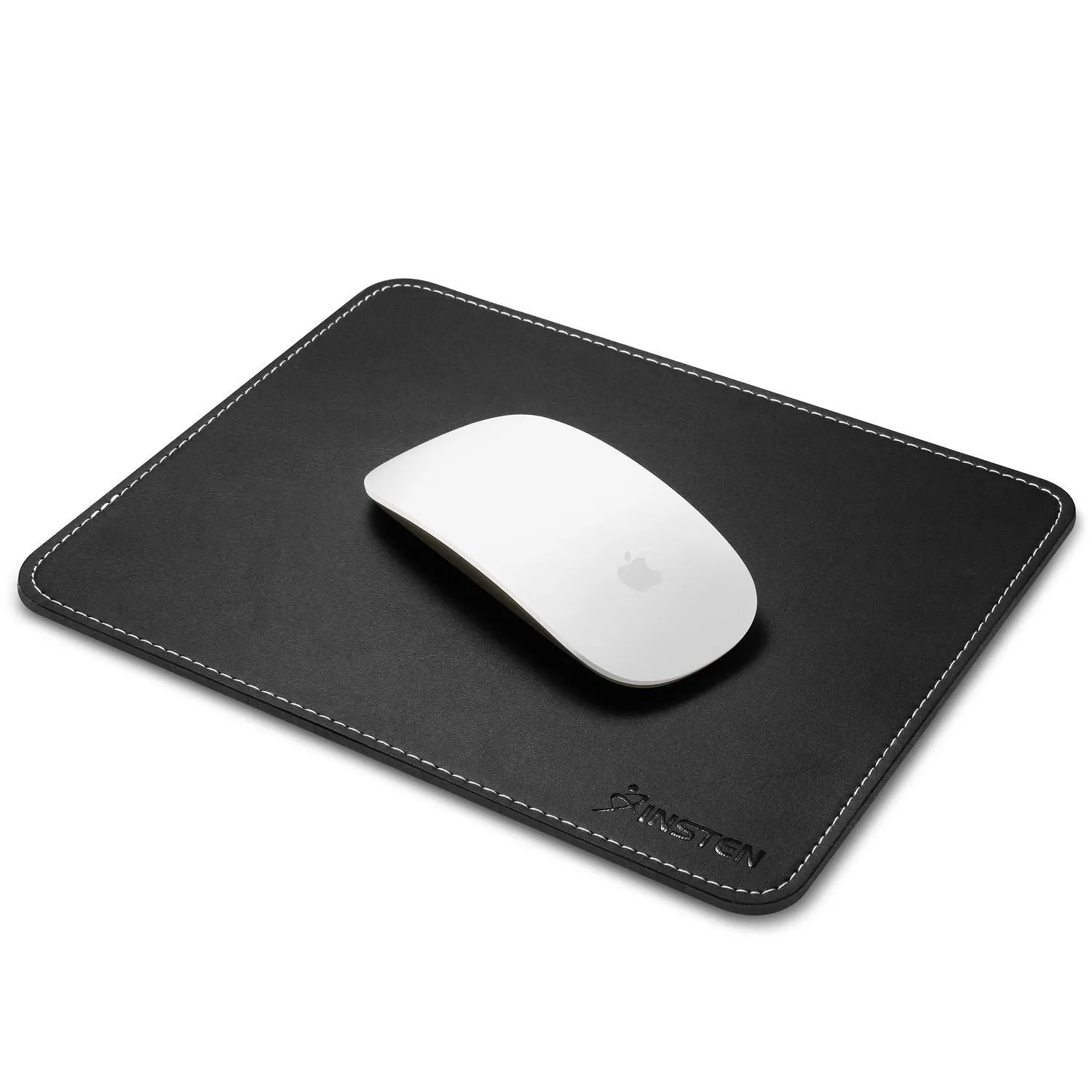 Leather Mouse Pad