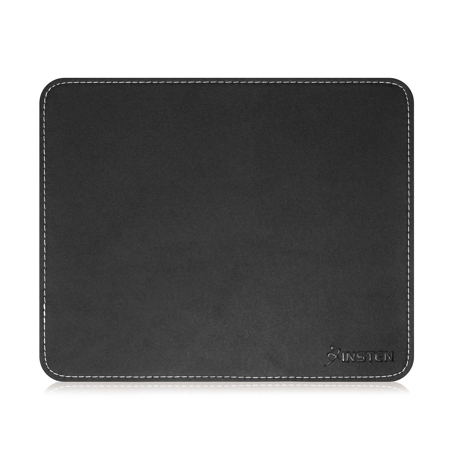 Leather Mouse Pad