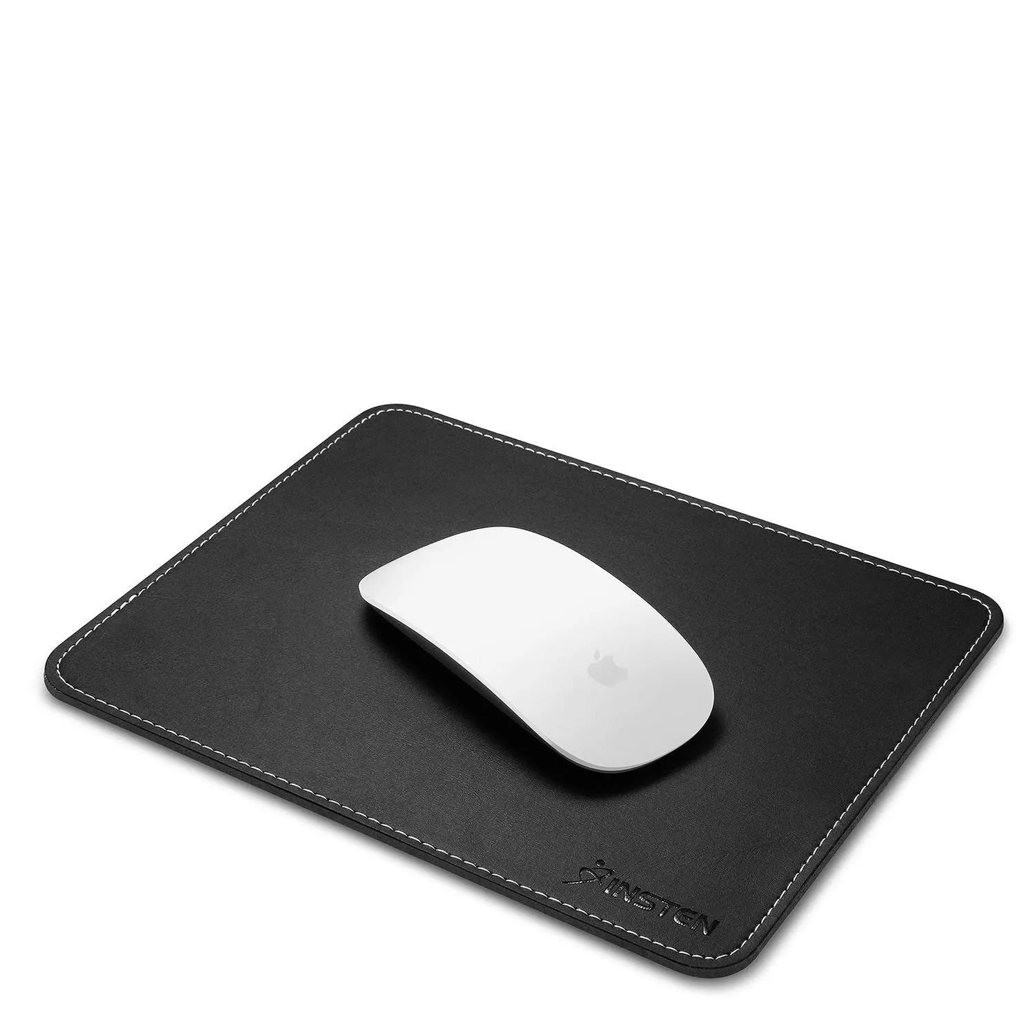 Leather Mouse Pad