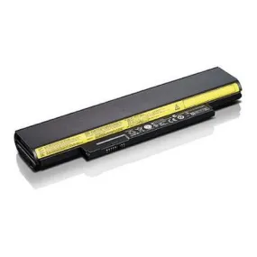 Lenovo 0A36292 ThinkPad Battery 35  (6 cell)