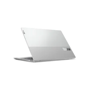 LENOVO 21AT000UUS ThinkBook 13x G2 IAP 13.3" WQXGA i7-1255U 1.7GHz Intel Iris Xe Graphics 16GB RAM 1TB SSD Win 11 Pro Cloud Grey