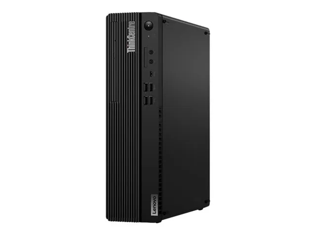 Lenovo Thinkcentre M75s Gen 2 11R8 - Sff Ryzen 5 5600G / Up To 4.4 Ghz - Ram 8 Gb - Ssd 256 Gb - Tcg Opal Encryption, Nv