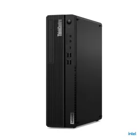 Lenovo Thinkcentre M90s Gen 3 11Tx - Sff - Core I5 12500 / Up To 4.6 Ghz - Vpro Enterprise - Ram 8 Gb - Ssd 256 Gb - Tcg