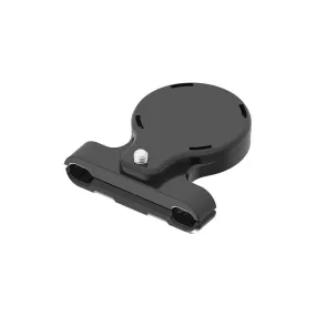 Lezyne Matrix Saddle Tagger Black