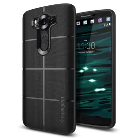 LG V10 Case Rugged Armor