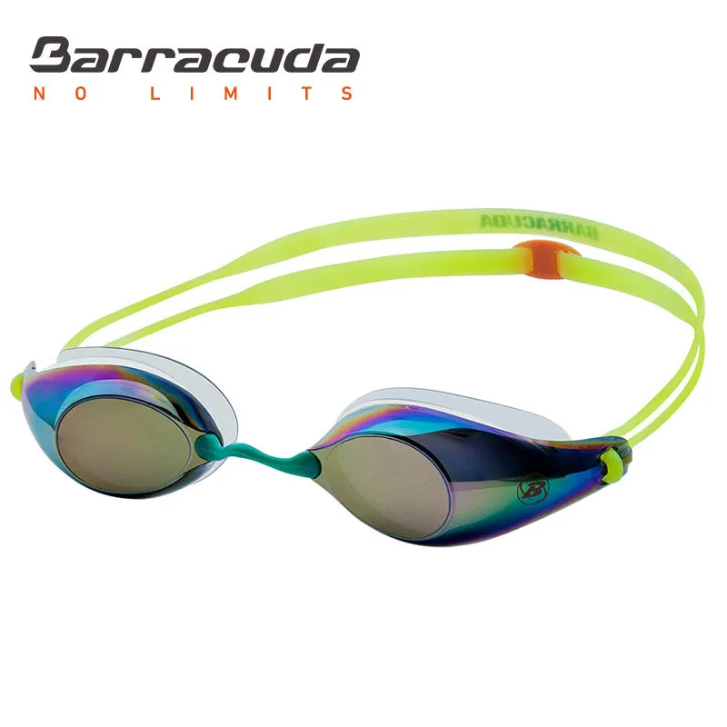 LIQUID SURGE Swim Goggle #73410