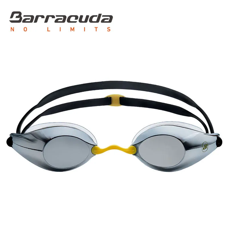 LIQUID SURGE Swim Goggle #73410