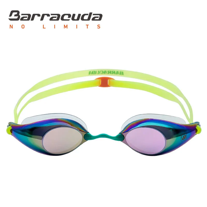 LIQUID SURGE Swim Goggle #73410