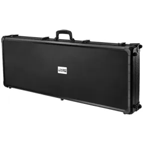 Loaded Gear, Hard Case - AX-100