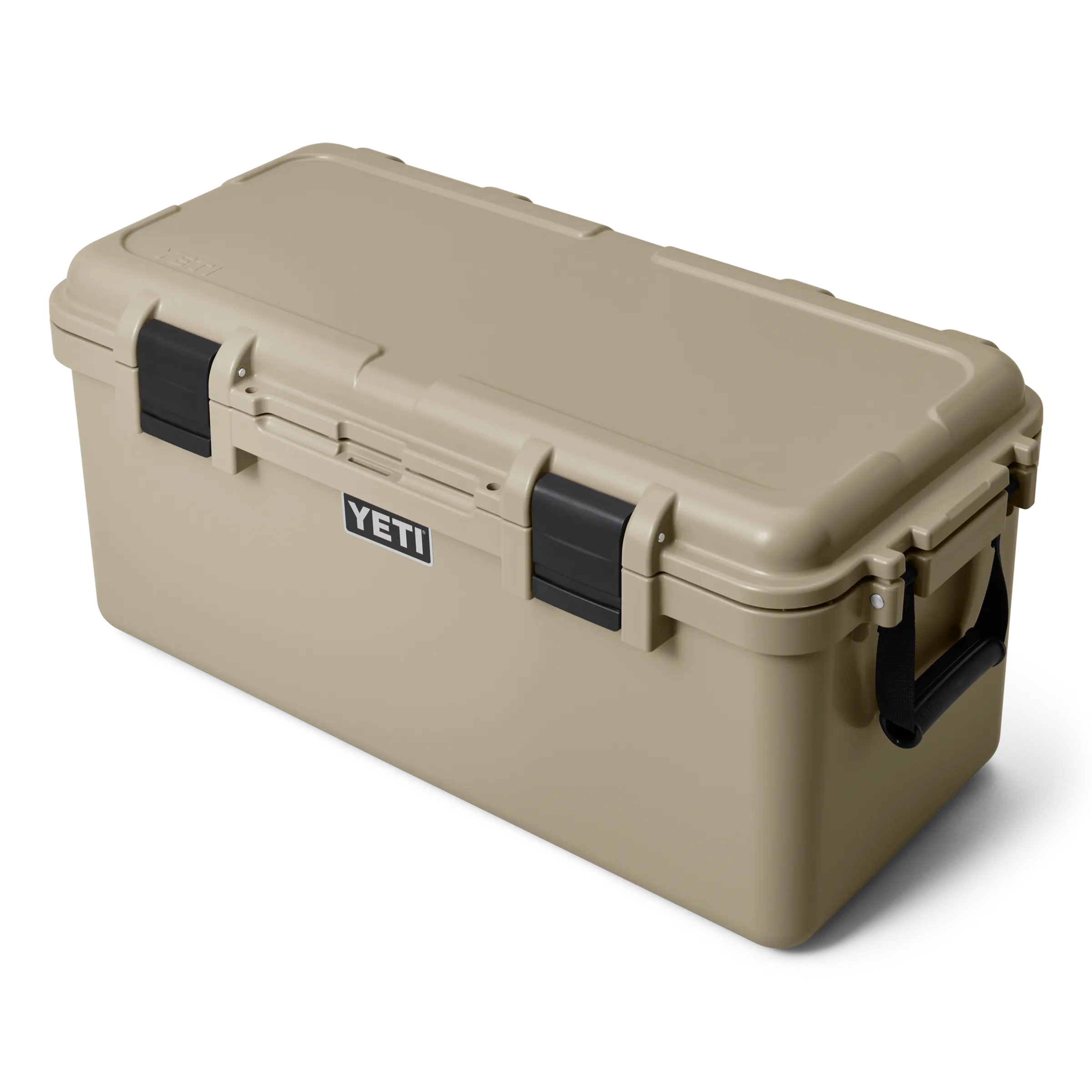 LoadOut® GoBox 60 Gear Case