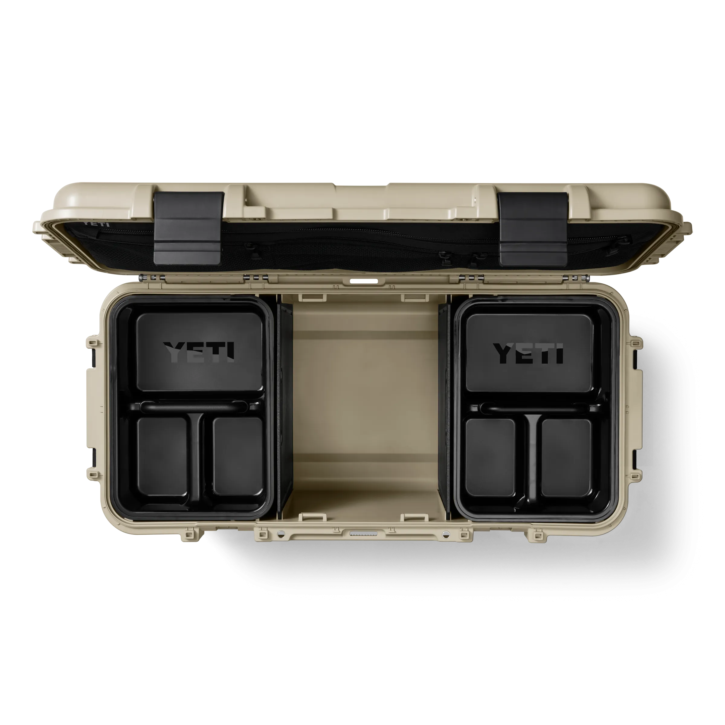 LoadOut® GoBox 60 Gear Case