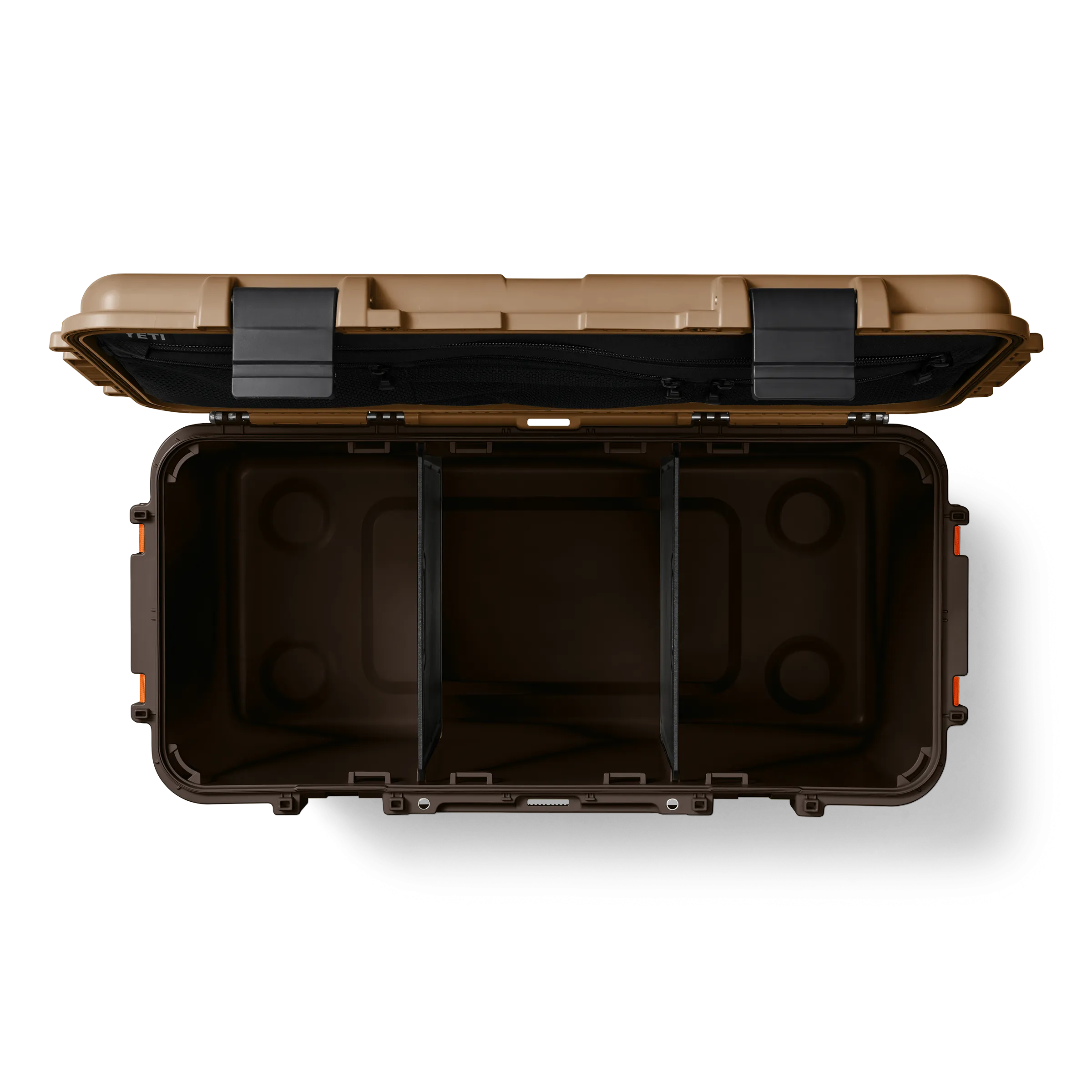 LoadOut® GoBox 60 Gear Case