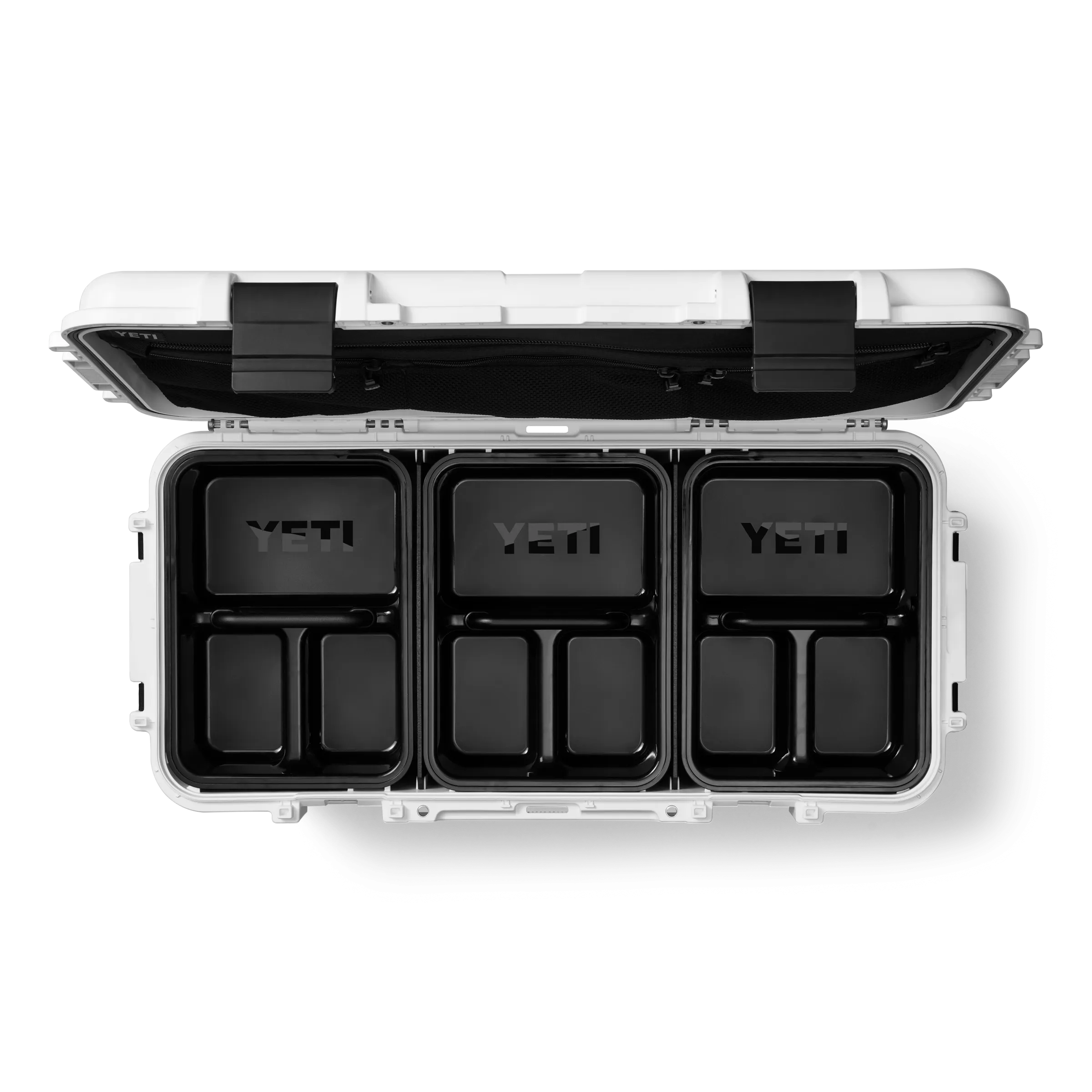 LoadOut® GoBox 60 Gear Case