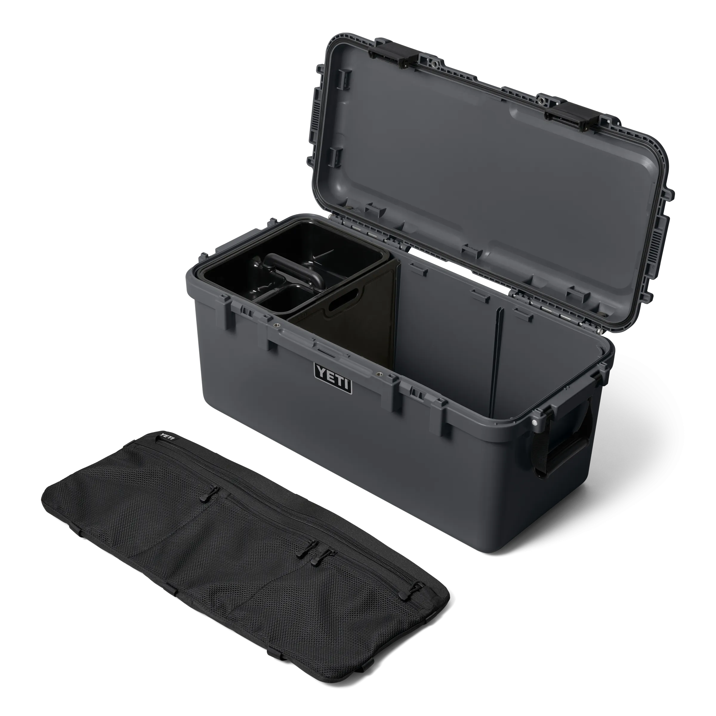 LoadOut® GoBox 60 Gear Case