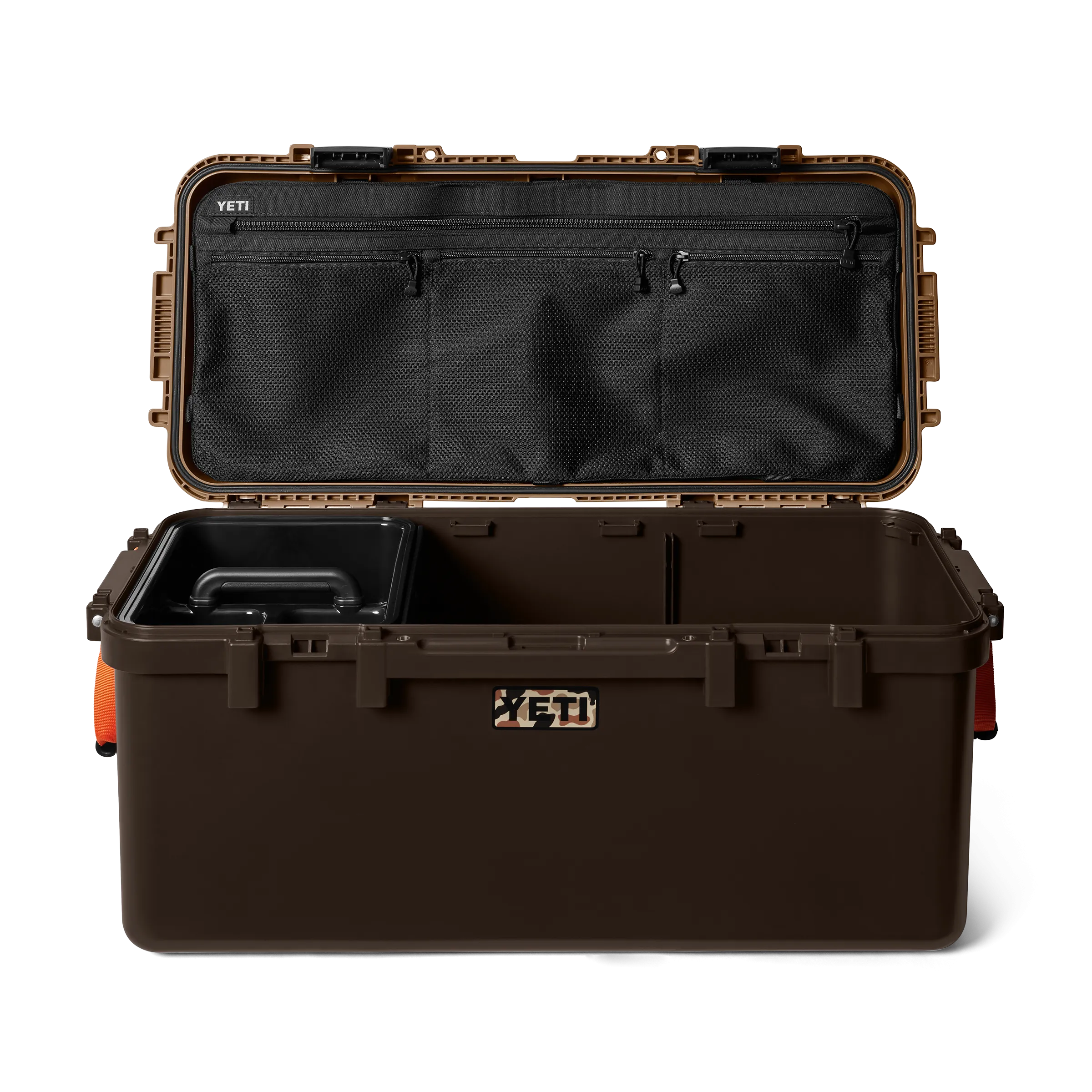 LoadOut® GoBox 60 Gear Case