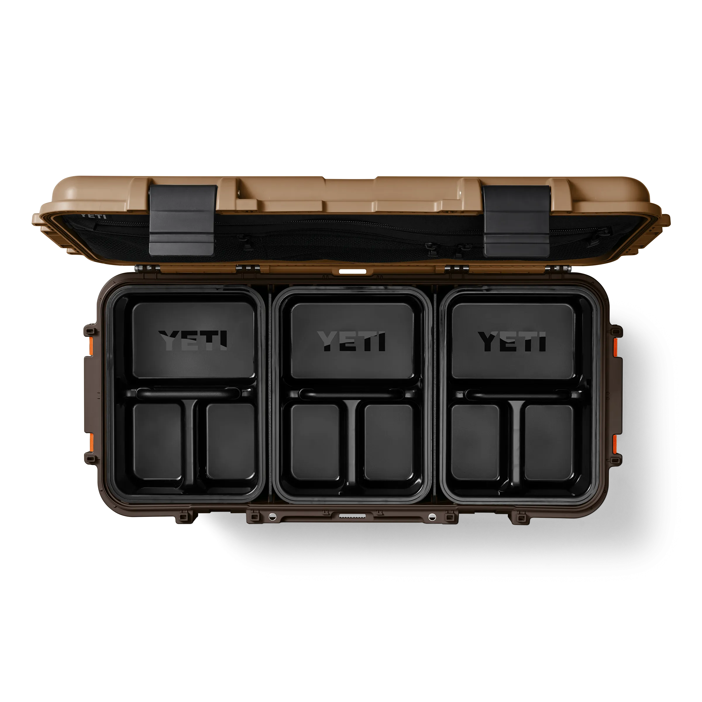 LoadOut® GoBox 60 Gear Case